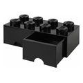 koyti apothikeysis lego orthogonio syrtaroto mayro extra photo 1
