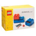 koyti apothikeysis lego set 3 tmx syrtaroto kokkino mple extra photo 1