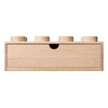 xylino koyti apothikeysis lego orthogonio syrtaroto oak soap treated extra photo 1