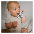 masitiko babyono flower blue extra photo 1