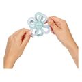 masitiko babyono flower blue extra photo 2