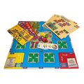 epitrapezio giochi preziosi pizza boy pbc00000 extra photo 1