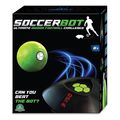 mpala proponisis soccerbot giochi preziosi mr100000 extra photo 1