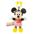baby clementoni disney baby brefiko xnoydoto minnie koydoynistra extra photo 1
