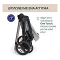 karotsi chicco bellagio lunar rock 22kg extra photo 1