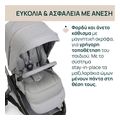 karotsi chicco bellagio lunar rock 22kg extra photo 5