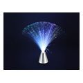 lampa i total xl2634 fiber optic lights change color extra photo 1
