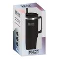 anoxeidoto potiri thermos must team me kalamaki mayro 1200 ml extra photo 1