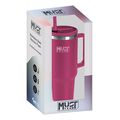 anoxeidoto potiri thermos must team me kalamaki magenta 1200 ml extra photo 1