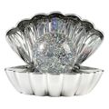 lampa i total xl2930a shell glitter extra photo 2