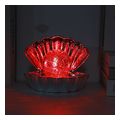lampa i total xl2930a shell glitter extra photo 3