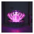 lampa i total xl2930a shell glitter extra photo 4