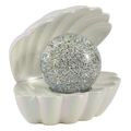 lampa i total xl2930d shell pearl white extra photo 1
