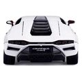 oxima lamborghini countach lpi 800 4 bburago metalliko antigrafo 1 24 18 21102 extra photo 4