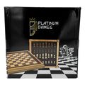 set skaki platinumgames xylino 396 x 396 cm extra photo 2