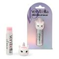 very bella unicorn balm strawberry extra photo 1 very bella unicorn balm strawberry extra photo 1