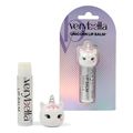 very bella unicorn balm vanilla extra photo 1