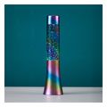 lampa i total xl2980 lava glitter rainbow h335cm extra photo 1