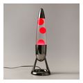 lampa i total xl2981 led lava change colour 365cm extra photo 1