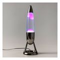 lampa i total xl2981 led lava change colour 365cm extra photo 2