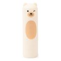 very bella bear balm strawberry extra photo 1