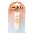 very bella bear balm strawberry extra photo 2