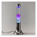 lampa i total xl2982 led lava change colour 40cm extra photo 1