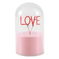 lampa i total xl3247 tholos love 12cm extra photo 1