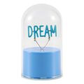 lampa i total xl3248 tholos dream 12cm extra photo 1