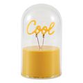 lampa i total xl3249 tholos cool 12cm extra photo 1