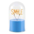 lampa i total xl3251 tholos smile 12cm extra photo 1