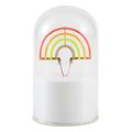 lampa i total xl3254 tholos rainbow 12cm extra photo 1