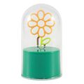 lampa i total xl3255 tholos flower 12cm extra photo 1