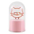 lampa i total xl3256 tholos cat 12cm extra photo 1