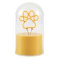 lampa i total xl3257 tholos paw 12cm extra photo 1