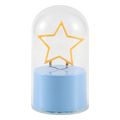 lampa i total xl3258 tholos star 12cm extra photo 1