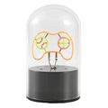 lampa i total xl3260 rotating let s play 16cm extra photo 1