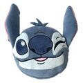 maxilari laimoy me maska ypnoy disney stitch extra photo 1