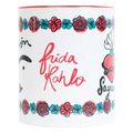 koypa 330ml frida kahlo passion extra photo 1