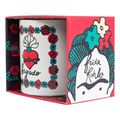 koypa 330ml frida kahlo passion extra photo 3