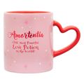 premium koypa 330ml harry potter amortentia love potion extra photo 1