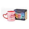 premium koypa 330ml harry potter amortentia love potion extra photo 2
