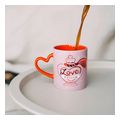 premium koypa 330ml harry potter amortentia love potion extra photo 5