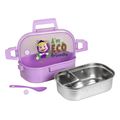 fagitodoxeio ecolife masha eco friendly mob 900ml extra photo 1