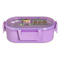 fagitodoxeio ecolife masha eco friendly mob 900ml extra photo 2