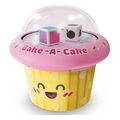 epitrapezio pop a tops bake a cake atp00000 extra photo 1