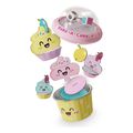 epitrapezio pop a tops bake a cake atp00000 extra photo 2