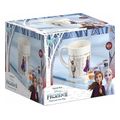 disney frozen totum paint your own mug extra photo 2