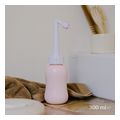 mpoykali plyseon gia tin eyaisthiti perioxi doomoo flush bottle extra photo 2