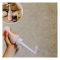 mpoykali plyseon gia tin eyaisthiti perioxi doomoo flush bottle extra photo 3